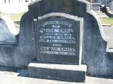 image of grave number 400677